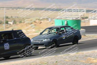 media/Jun-22-2024-Extreme Speed (Sat) [[ca2808de24]]/Grey Gold/Morning Session/